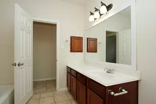 5134 E Trevors Trace Ln, Katy, TX 77494 - Photo 41