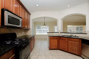 5134 E Trevors Trace Ln, Katy, TX 77494 - Photo 25