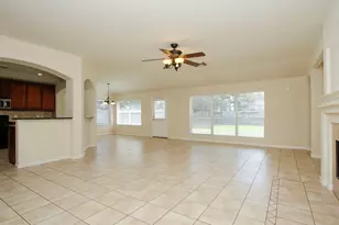 5134 E Trevors Trace Ln, Katy, TX 77494 - Photo 15