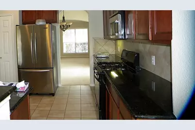5134 E Trevors Trace Lane, Katy, TX 77494 - Photo 5