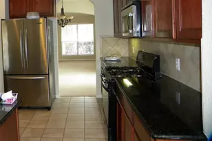 5134 E Trevors Trace Ln, Katy, TX 77494 - Photo 5
