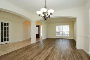 5134 E Trevors Trace Ln, Katy, TX 77494 - Photo 13