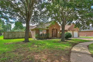 5134 E Trevors Trace Ln, Katy, TX 77494 - Photo 3