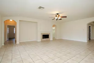 5134 E Trevors Trace Ln, Katy, TX 77494 - Photo 17