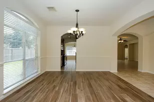 5134 E Trevors Trace Ln, Katy, TX 77494 - Photo 11
