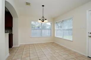 5134 E Trevors Trace Ln, Katy, TX 77494 - Photo 19