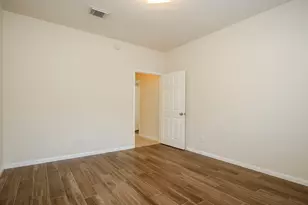 5134 E Trevors Trace Ln, Katy, TX 77494 - Photo 43