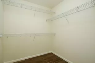 5134 E Trevors Trace Ln, Katy, TX 77494 - Photo 35