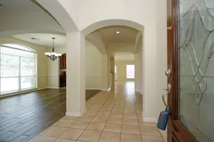 5134 E Trevors Trace Ln, Katy, TX 77494 - Photo 7