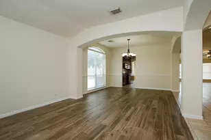5134 E Trevors Trace Ln, Katy, TX 77494 - Photo 9