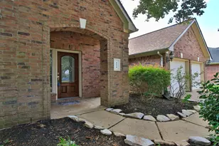 5134 E Trevors Trace Ln, Katy, TX 77494 - Photo 5