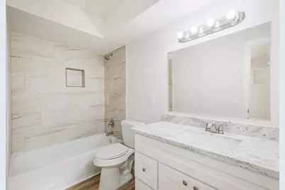 802 Wright Street, El Campo, TX 77437 - Photo 13