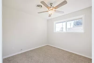 802 Wright Street, El Campo, TX 77437 - Photo 15