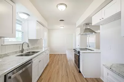 802 Wright Street, El Campo, TX 77437 - Photo 21