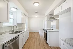 802 Wright St, El Campo, TX 77437 - Photo 21