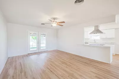 802 Wright Street, El Campo, TX 77437 - Photo 5