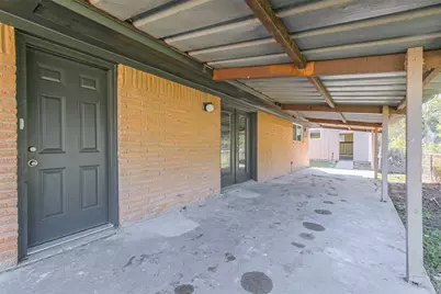 802 Wright Street, El Campo, TX 77437 - Photo 37