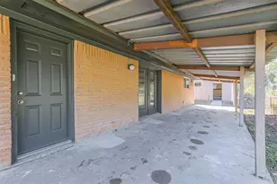 802 Wright St, El Campo, TX 77437 - Photo 37