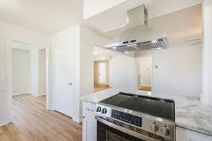 802 Wright St, El Campo, TX 77437 - Photo 23