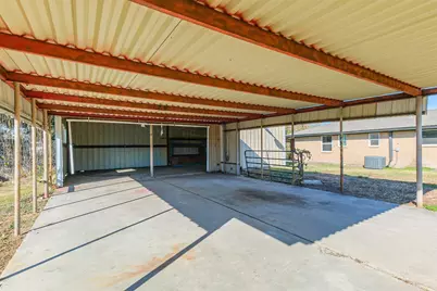 802 Wright Street, El Campo, TX 77437 - Photo 33