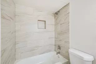 802 Wright St, El Campo, TX 77437 - Photo 27