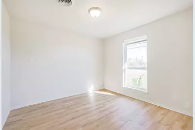 802 Wright Street, El Campo, TX 77437 - Photo 7