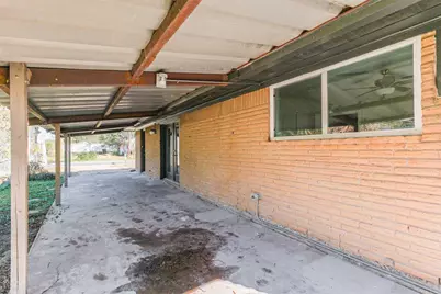 802 Wright Street, El Campo, TX 77437 - Photo 35