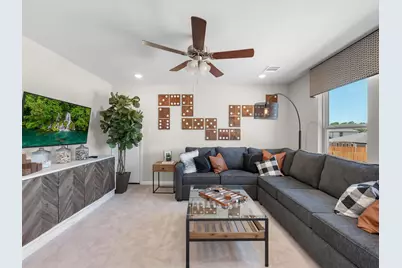16768 Needlepoint Drive, Conroe, TX 77302 - Photo 13