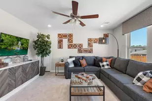 16768 Needlepoint Dr, Conroe, TX 77302 - Photo 13