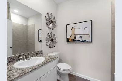 16768 Needlepoint Drive, Conroe, TX 77302 - Photo 11