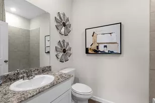 16768 Needlepoint Dr, Conroe, TX 77302 - Photo 11