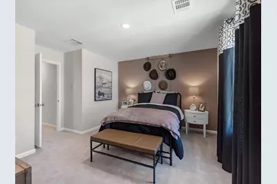 16768 Needlepoint Drive, Conroe, TX 77302 - Photo 15