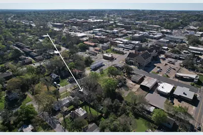 908 Sam Houston Avenue, Huntsville, TX 77320 - Photo 21