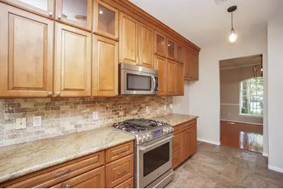 22402 Teagarden Court, Katy, TX 77450 - Photo 9