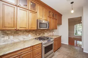 22402 Teagarden Ct, Katy, TX 77450 - Photo 9