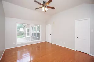 22402 Teagarden Ct, Katy, TX 77450 - Photo 15