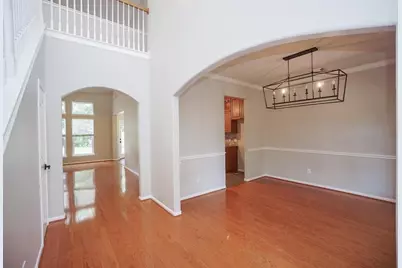 22402 Teagarden Court, Katy, TX 77450 - Photo 3