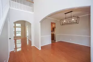 22402 Teagarden Ct, Katy, TX 77450 - Photo 3
