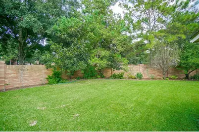 22402 Teagarden Court, Katy, TX 77450 - Photo 29