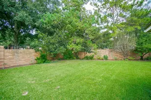 22402 Teagarden Ct, Katy, TX 77450 - Photo 29