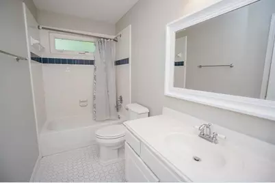 22402 Teagarden Court, Katy, TX 77450 - Photo 25