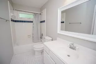 22402 Teagarden Ct, Katy, TX 77450 - Photo 25
