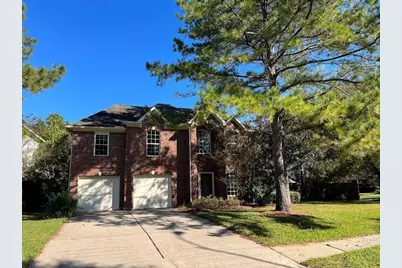 22402 Teagarden Court, Katy, TX 77450 - Photo 1