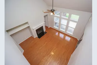22402 Teagarden Court, Katy, TX 77450 - Photo 13