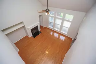 22402 Teagarden Ct, Katy, TX 77450 - Photo 13