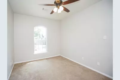 22402 Teagarden Court, Katy, TX 77450 - Photo 23