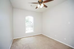 22402 Teagarden Ct, Katy, TX 77450 - Photo 23