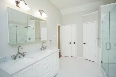 22402 Teagarden Court, Katy, TX 77450 - Photo 17
