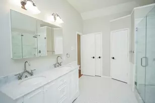 22402 Teagarden Ct, Katy, TX 77450 - Photo 17