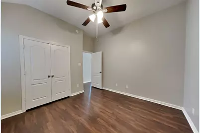 18414 Polo Meadow Drive, Humble, TX 77346 - Photo 15